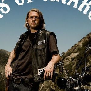 Meet your Posher, Jane